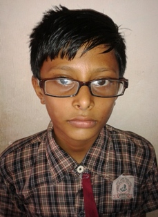 Primary School Toppers